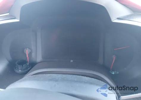 2016 Chevrolet Corvette Z06 3Lz из США, поврежденный, VIN 1G1YU2D6XG5604095